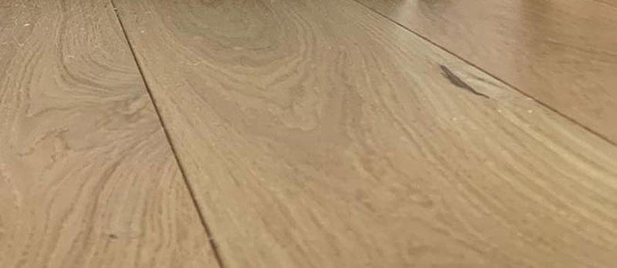engineered_wood_flooring