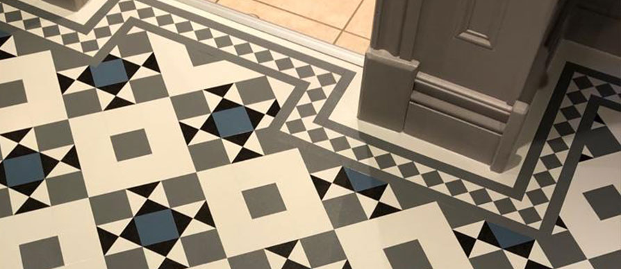 lvt_floor_covering