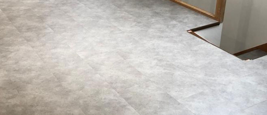 rubber_flooring